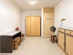 Blk 506 Hougang Avenue 8 (Hougang), HDB 4 Rooms #622648581